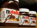 Pabrik Nutella Terbesar di Dunia Akan Ditutup