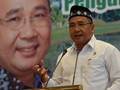 Mendes: Tanpa Padat Karya Tunai, Pengangguran Lebih Tinggi