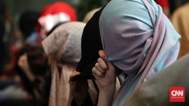 Imigrasi Timika Deportasi 12 Penambang Asal China dan Korsel