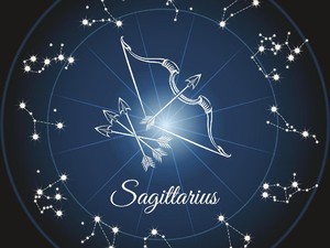 Ramalan Zodiak Minggu Ini 2-8 Desember 2024, Saatnya Sagitarius Bahagia!
