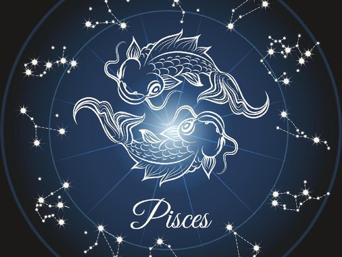 Zodiak yang Paling Cocok dan Tidak untuk Pisces Zodiak yang Paling Cocok dan Tidak untuk Pisces