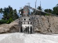 PT Timah Segera Garap Proyek Smelter Timah Kadar Rendah