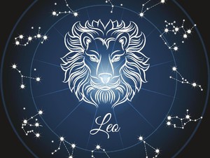 6 Fakta Menarik Zodiak Leo, Dikenal Baik dan Penyayang