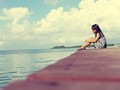 Ditendang Teman Sekolah, Bocah Perempuan Nyaris Lumpuh
