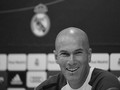 5 Alasan Mungkin Zidane Tolak Latih Manchester United