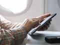 Maskapai Amerika Serikat Beri Layanan Wi-Fi Gratis