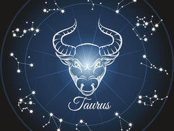 Ramalan Zodiak Taurus Tahun 2025: Karier, Keuangan, Kesehatan, Asmara Ramalan Zodiak Taurus Tahun 2025: Karier, Keuangan, Kesehatan, Asmara