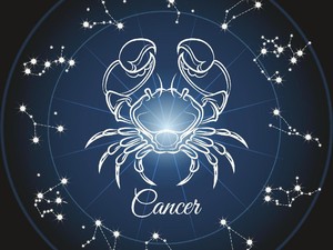 Ramalan Zodiak Minggu Ini 26 Agustus-1 September 2024, Kabar Baik untuk Cancer