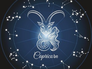 Ramalan Asmara Zodiak Selasa 3 Februari 2026, Capricorn Diminta Lebih Lembut