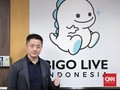 Bigo Tangkis Stigma Penyedia Konten Porno