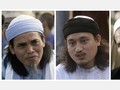 Daftar Teroris yang Divonis Mati oleh Negara