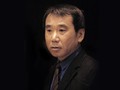 Haruki Murakami, Penerjemah Nyanyian Angin