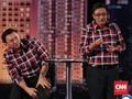 Ahok-Djarot Siapkan Pelatihan Saksi
