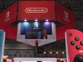 Fortnite Hadir di Konsol Nintendo Switch