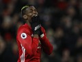 Barzagli: Pogba Mungkin Menyesal Tinggalkan Juve