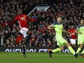 Ketua Indomanutd: MU Menang 2-0 Lawan Liverpool Sudah Bagus