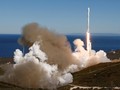 4 Fakta Falcon 9, Roket yang Terbangkan Satelit Merah Putih