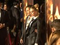 Johnny Depp dan Amber Heard Akhirnya Resmi Bercerai