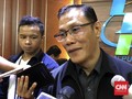 BPS Akui Salah Tak Cepat Ubah Metodologi Data Beras