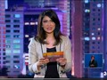 Netizen Salah Fokus Komentari Ira Kusno di Debat Capres 2019