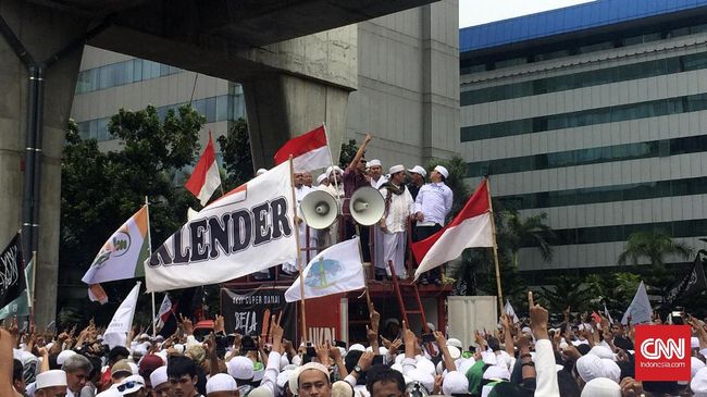Kapolda Jabar Pimpin Ormas Seizin Kapolri