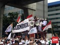 Kapolda Jabar Pimpin Ormas Seizin Kapolri