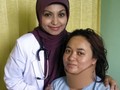 Korban Terorisme Berharap Silaturahmi Bisa Kikis Kebencian