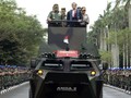 Pindad dan Tata Siap Jual Mobil Semi Militer untuk Umum