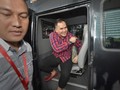 Segera Disidang, Saipul Jamil Diperiksa KPK dalam Kasus Suap