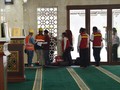 Polisi Selidiki Anggaran Pembangunan Masjid Era Sylviana