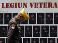 Veteran TNI Bandingkan Pilpres 2019 dengan Agresi Belanda