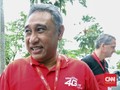 Alasan Smartfren Cicil Jaringan 5G dari Sekarang