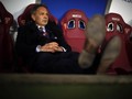 Mihajlovic Bertarung Lawan Kanker Darah