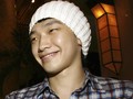 Halang Rintang Jalinan Asmara Kim Tae Hee dan Rain