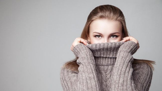 Hygge, Gaya Trendi di Musim Dingin