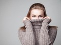 Hygge, Gaya Trendi di Musim Dingin