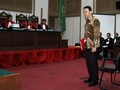 Sidang Ditunda, JPU Salahkan Tim Kuasa Hukum Ahok