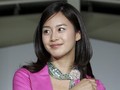 Kim Tae-hee Kembali Main Drama Korea Usai Vakum 5 Tahun