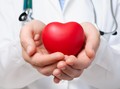 Dokter Ahli: Tak Semua Pengapuran Jantung Perlu Kateterisasi