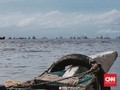 Reklamasi Pulau K, PTUN Kalahkan Ahok dan Jaya Ancol