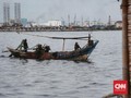 World Ocean Summit: Laut Dunia Terancam Aktivitas Manusia