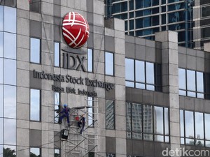 BEI Berlakukan Aturan Free Float 7,5%, 78 Emiten Belum Penuhi Syarat