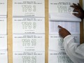 KPU Tetapkan 186 Juta Daftar Pemilih Sementara Pemilu 2019