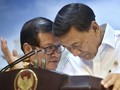Jokowi Perintahkan Pengamanan Pejabat Diperketat