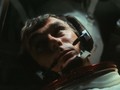 Makin Tinggi, Resiko Kanker Bagi Astronaut di Mars