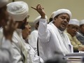Kapolda Jabar: Pekan Depan Kemungkinan Besar Rizieq Tersangka