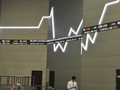IHSG Menguat ke Level 6.155 Pada Rabu Sore