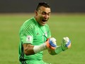 Mesir Melangkah ke Final Piala Afrika Lewat Adu Penalti