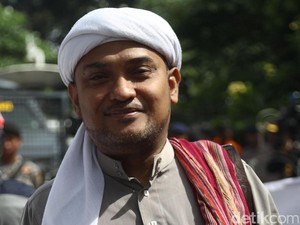 Asosiasi Advokat Muslim Desak RUU KUHAP Disahkan: Bakal Perkuat Posisi Warga