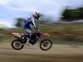 Indo MXGP Hadapi Sejumlah Kendala, dari Hotel Hingga Kargo